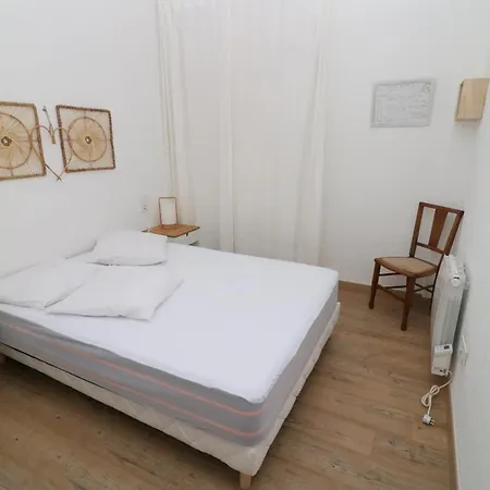 Montserrat 22 - Magnifico Piso A 200 M De La Playa *